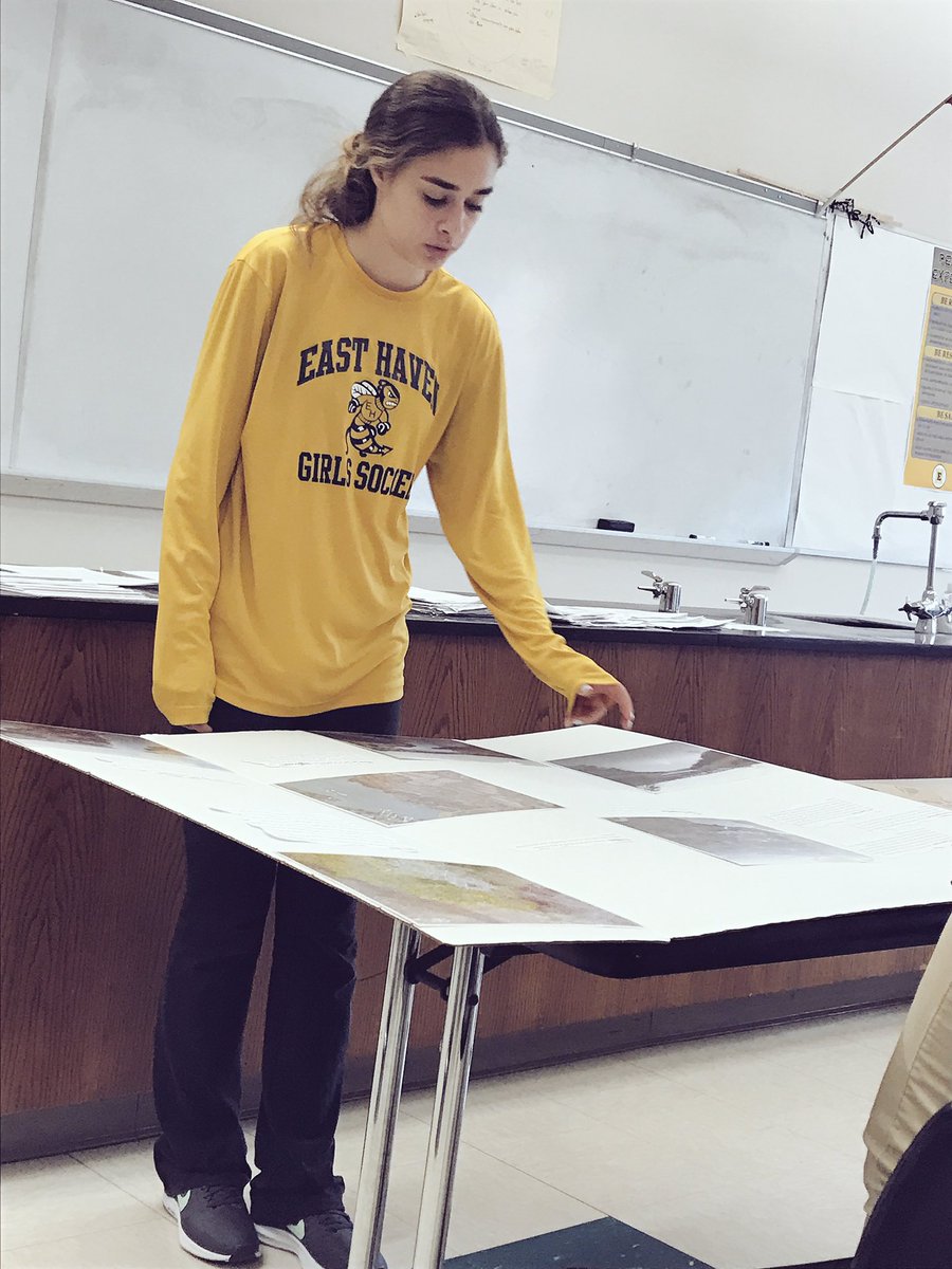 SkywatchEH's tweet photo. Working on things for our Expo booth!😄🖌 https://t.co/tmdcgtBwC6