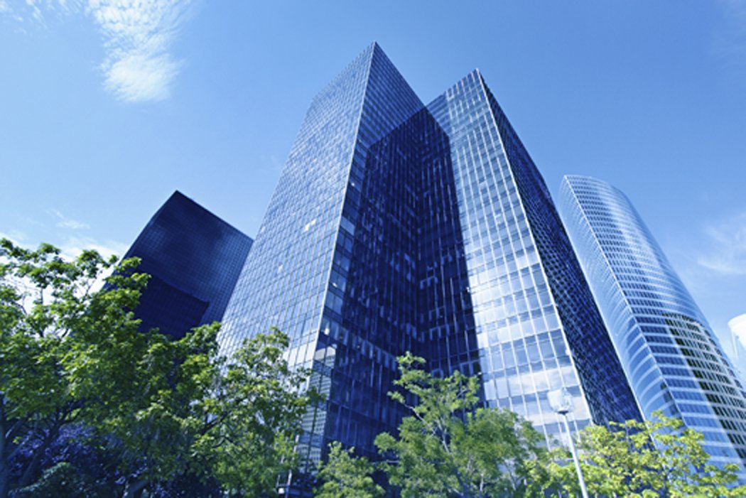 Небоскреб стройка малайзия. Wallpaper phone full hd. Бизнес здание. Building forget. Небоскрьоби.