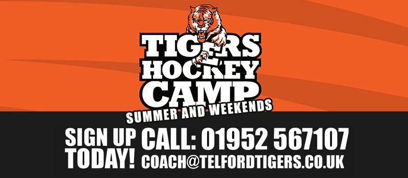 Learn from GB gold medal-winning coach <a href="/tomwat20/">Tom Watkins</a> Watkins (plus two EPL titles!) at this summer's Tigers hockey camps tigershockeyuk.com/2017/05/golden…