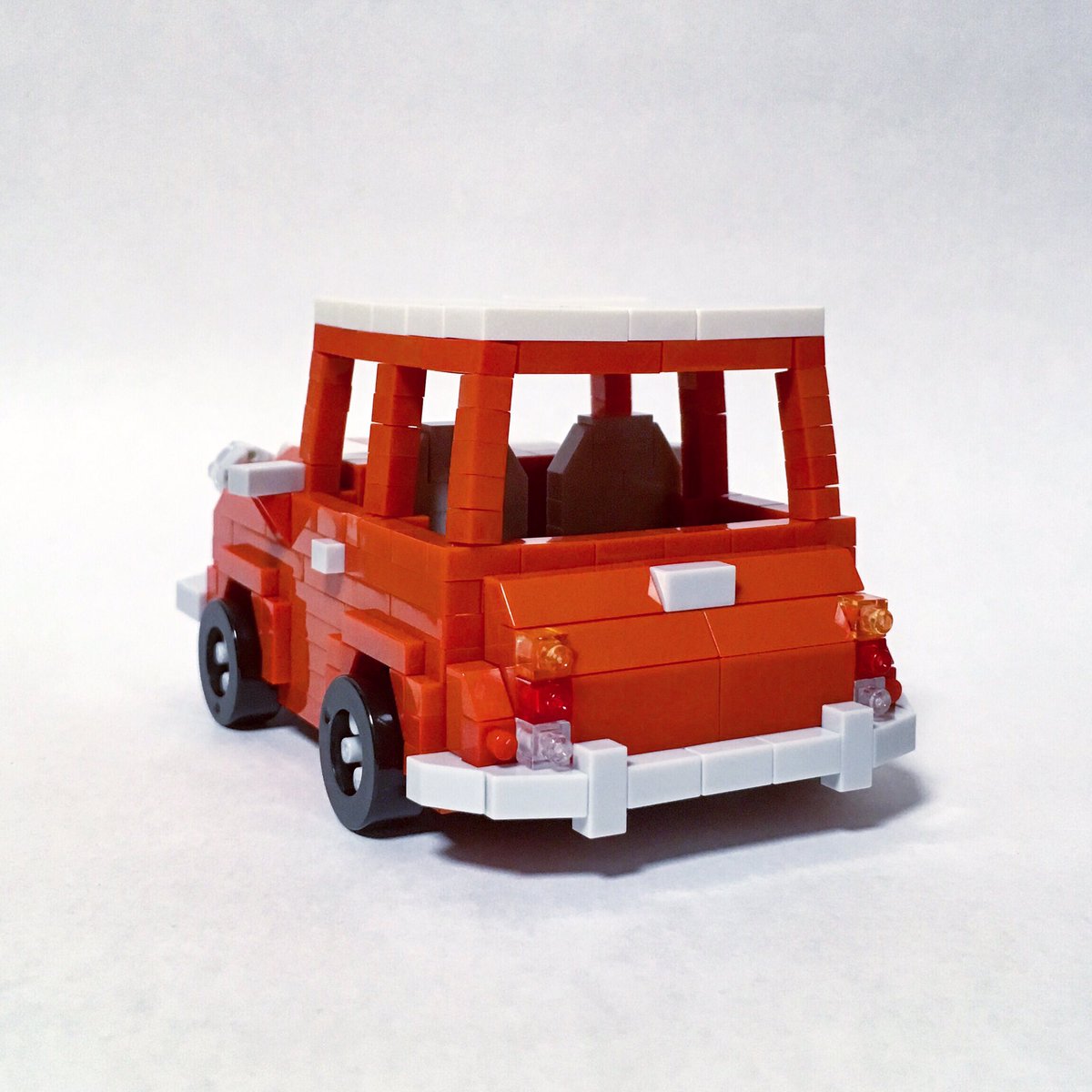 どa V Mini Cooperです Nanoblock ナノブロック Minicooper ミニクーパー Mini ミニ Car 車 どa V Mini Cooperです Nanoblock ナノブロック Minicooper ミニクーパー Mini ミニ Car 車