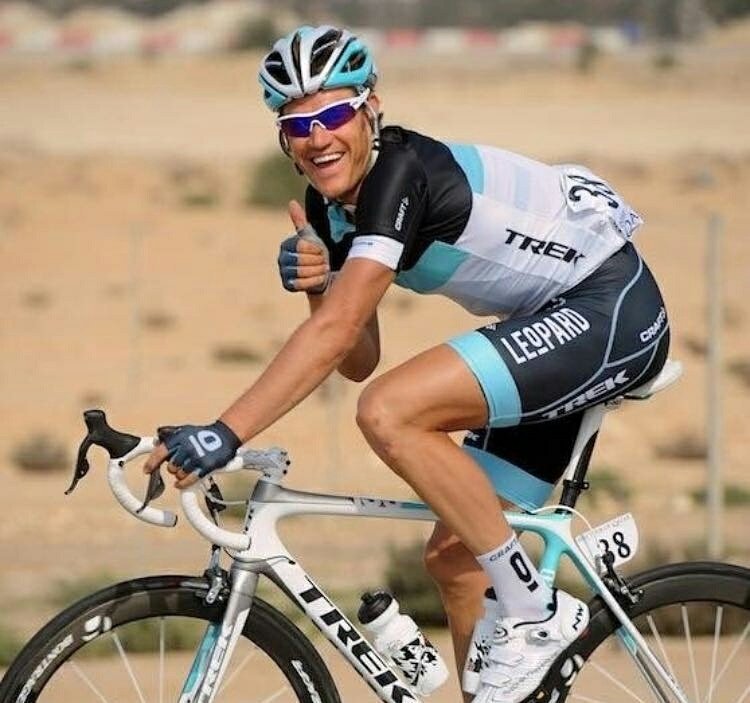 f_cancellara's tweet photo. Not forgert #108 #giro https://t.co/ZfZKIKoIgG
