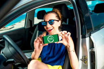 LoopRewardsInc's tweet image. The next generation of the Loop is coming! Get ready for tons of new businesses, new markets, new deals, and a brand new app! #getintheLoop