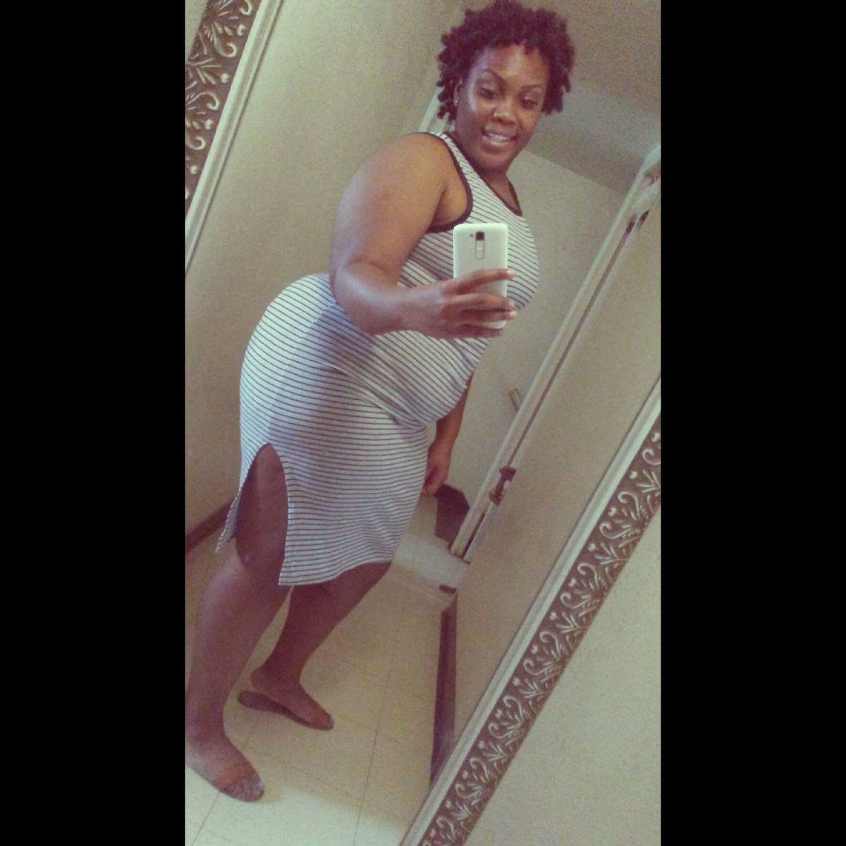 Maya Lynn (@MayaLynn_x3) | Twitter