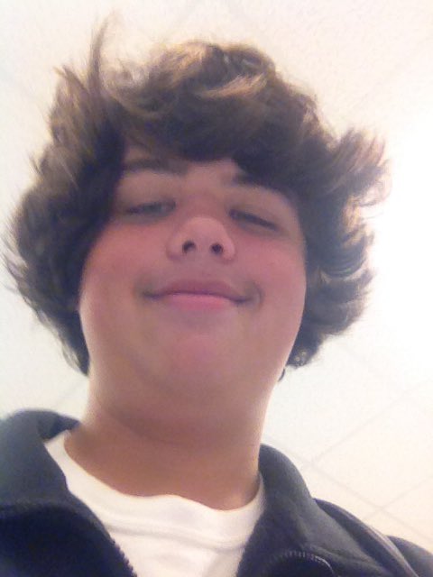 JCherfoli's tweet photo. happy birthday to my brother @jacobberg8698 stay plotting https://t.co/cOfaBiinCp