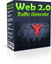 PrologicDesign's tweet image. Download Web 2.0 #TrafficGenerator. Free 8000 #ebooks for #digitalmarketers. Retweet for free Bonus. bit.ly/2q1vBHb