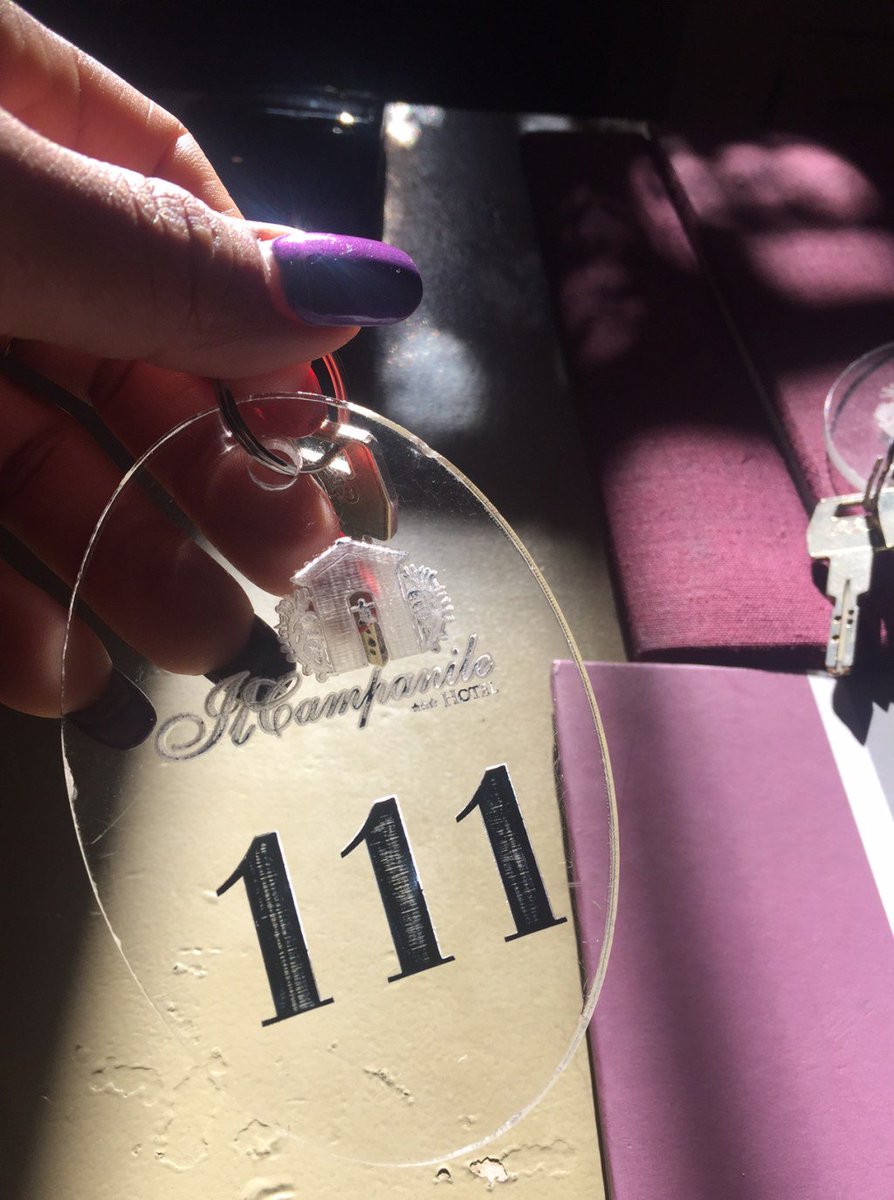 Merula Drum Day in Roreto di Cherasco, Italy iamqueencora.com/2017/05/09/mer…