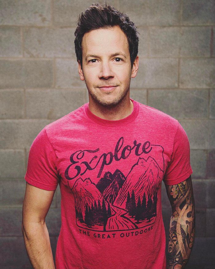 Happy Birthday to the great singer, musician and stylist Pierre Bouvier who celebrates his 38 years old today. <3 