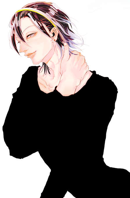 イラストチャレンジ 高画質 のtwitterイラスト検索結果 古い順
