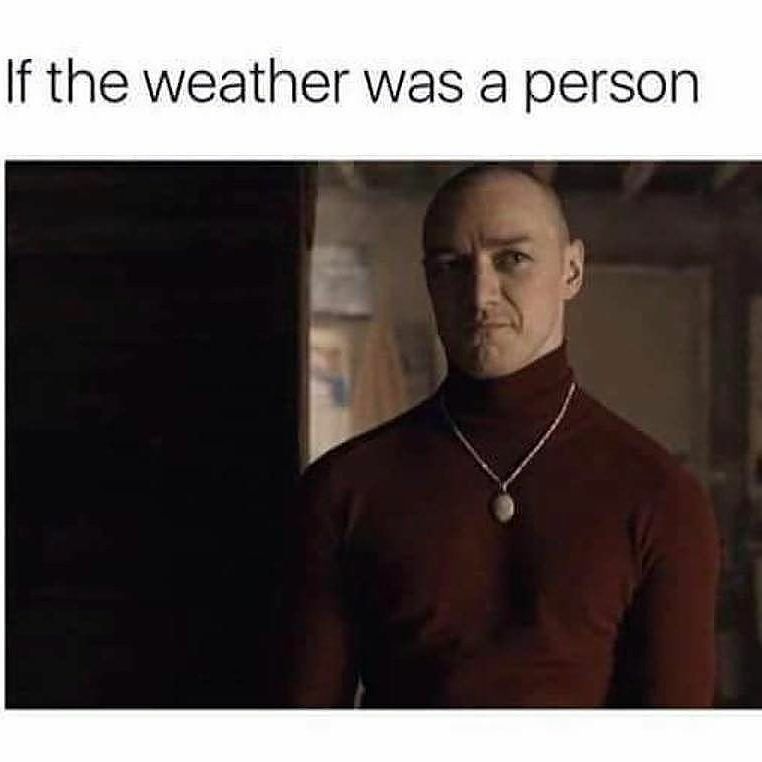 BrianMDaniels6's tweet image. Seriously... #wtfmothernature #overthecold #instahumor #split #fitfam #michiganweather ift.tt/2pg2dgh