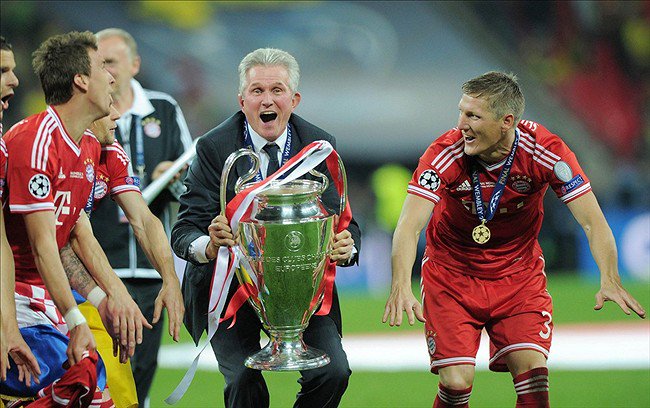 Happy birthday       , unforgettable sweet memories jupp   
