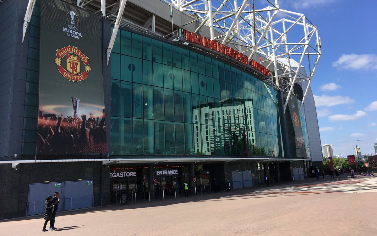 Come on football! Come on football!