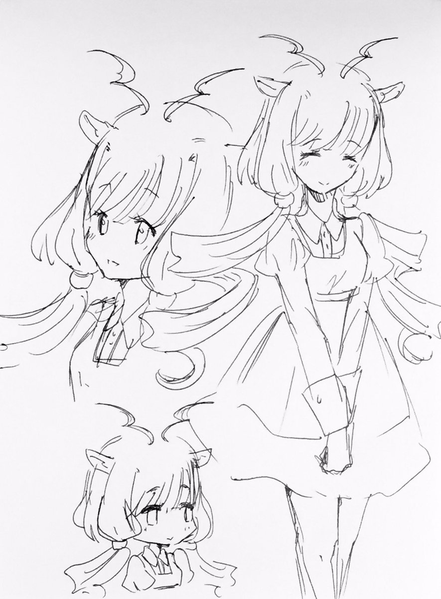تويتر Honoka على تويتر マーコールさんラクガキ F けもフレ けものフレンズ T Co Zywesvlfka تويتر Honoka على تويتر マーコールさんラクガキ F けもフレ けものフレンズ T Co Zywesvlfka