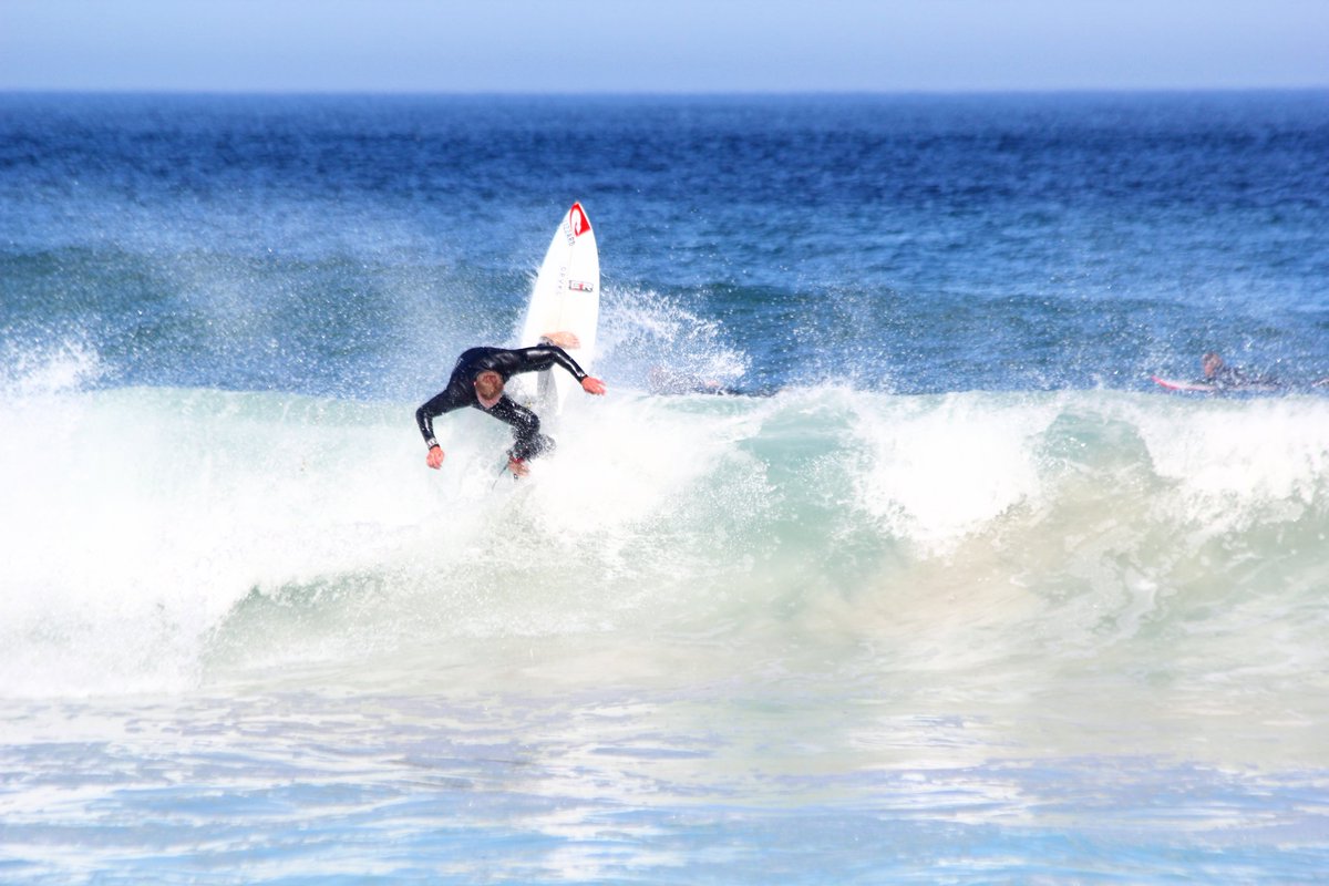 12 O'clock 👊 <a href="/LizzardSurfSA/">Lizzard South Africa</a> <a href="/RockstarRSA/">RockstarEnergyRSA</a> <a href="/surfears_za/">SurfEars SA</a> <a href="/Derevkoboarding/">Derevkoboarding</a>  #surf