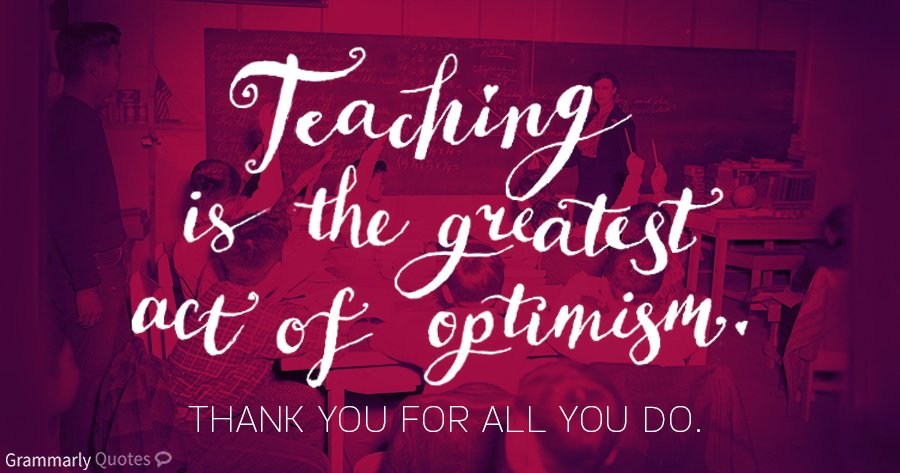 jelyrdh's tweet photo. Happy #NationalTeachersDay #NationalTeacherAppreciationWeek 🍎📚📏 https://t.co/3Iwzxe0LNh