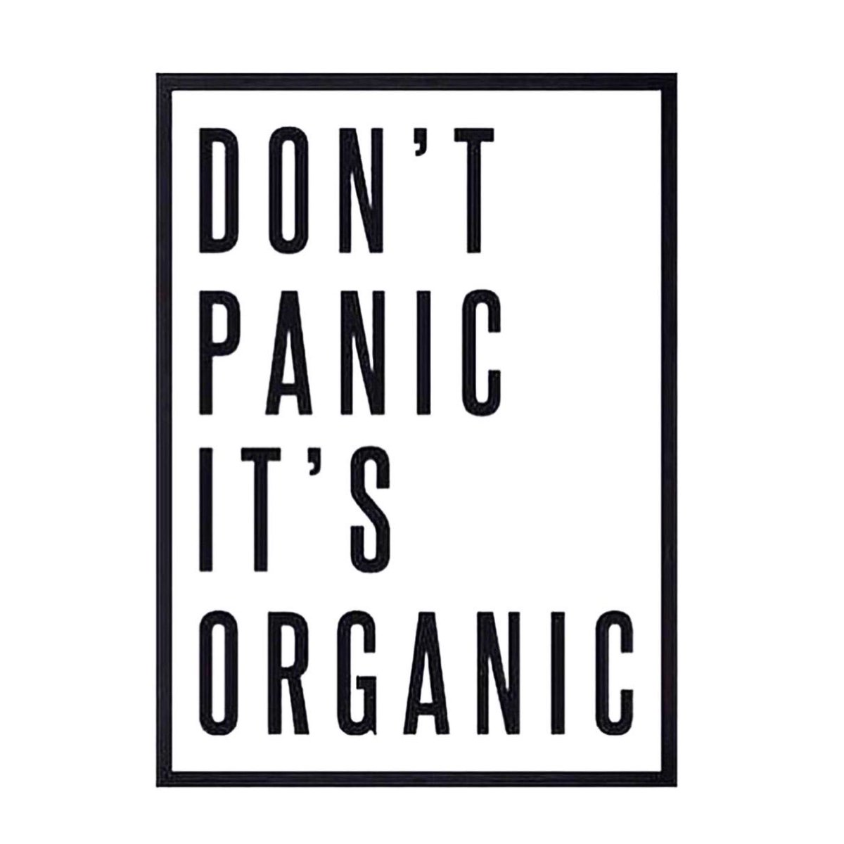 goldiefoxtans's tweet photo. Organic Golden Spray Tans 🤘🏾 #BocaRaton #DelrayBeach #FtLauderdale #MothersDay https://t.co/QPvctWqdQV
