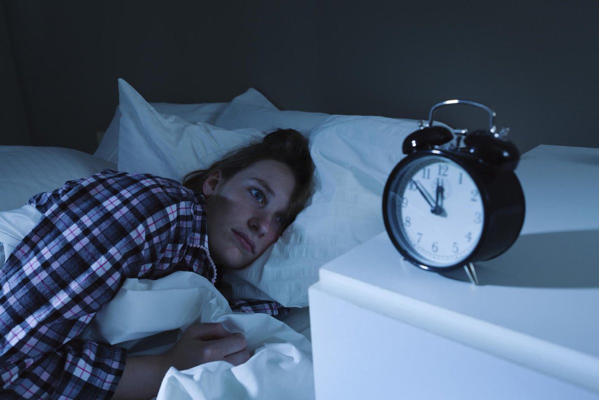 testkx's tweet image. Muchas futuras mamás tienen problemas para dormir cuando están embarazadas por los cambios hormonales #testkx