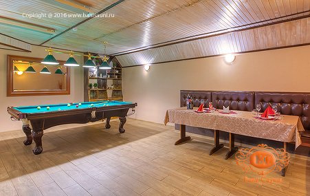 BaniSauni_ru's tweet image. Только на 9 МАЯ ЭКОНОМИЯ 3000 руб ! 6 часов аренды за 4000 руб. С ПРАЗДНИКОМ !

  banisauni.ru/index/778-64-3…