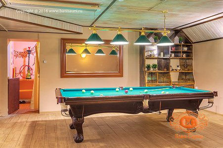 BaniSauni_ru's tweet image. Только на 9 МАЯ ЭКОНОМИЯ 3000 руб ! 6 часов аренды за 4000 руб. С ПРАЗДНИКОМ !

  banisauni.ru/index/778-64-3…