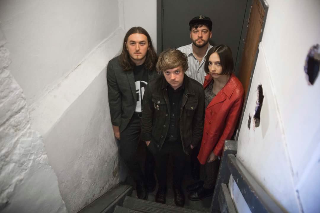 FEMUR (@officialfemur) on Twitter photo Our next show is on Friday with favourites <a href="/VulgariansUK/">Vulgarians</a> at <a href="/PicHouseSocial/">Picture House Social</a> with <a href="/STRANGECAGESx/">STRANGE CAGES</a> and <a href="/BearChestUK/">Bear Chest</a> tickets are £3, come party! Our next show is on Friday with favourites <a href="/VulgariansUK/">Vulgarians</a> at <a href="/PicHouseSocial/">Picture House Social</a> with <a href="/STRANGECAGESx/">STRANGE CAGES</a> and <a href="/BearChestUK/">Bear Chest</a> tickets are £3, come party!