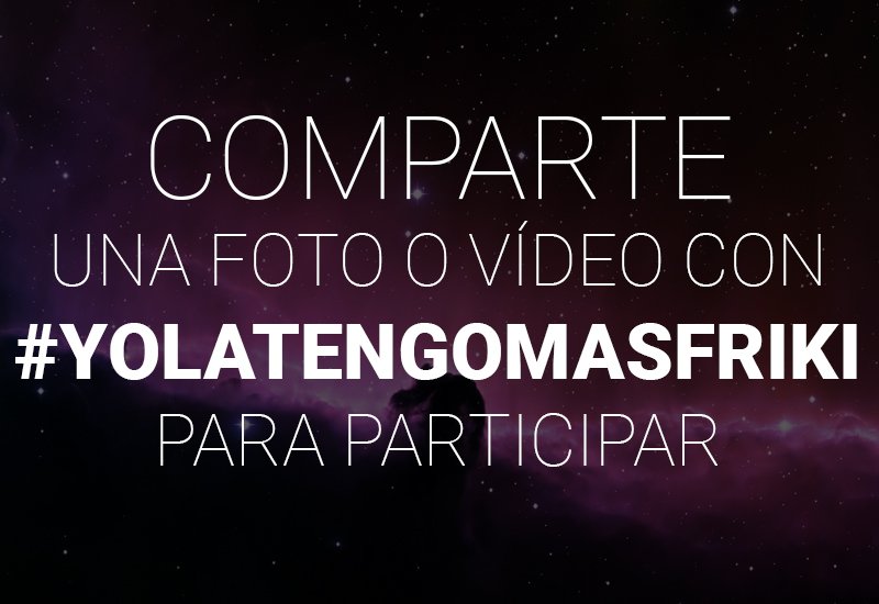 DParejoPromo tweet picture