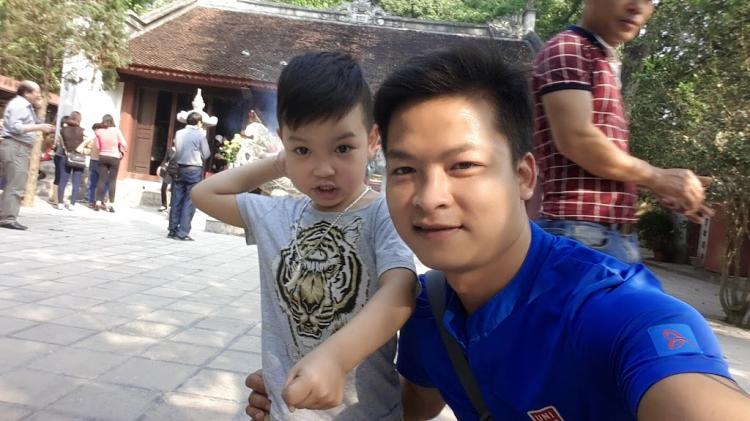 dangquocdat2012's tweet photo. Hãy cùng trò chuyện với mình nhé #BIGOLIVE https://t.co/MCsKthzSGs https://t.co/EOdjErYFhr