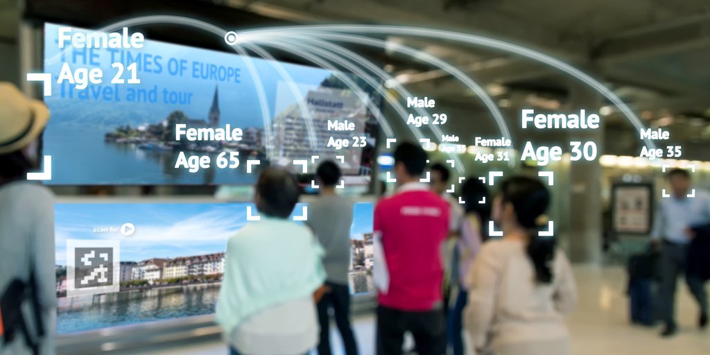 targetdatacorp's tweet image. 50% of all #marketing is irrelevant to the consumer. Is your #FirstPartyData driving your #MarketingStrategy?
bit.ly/1st-PartyData