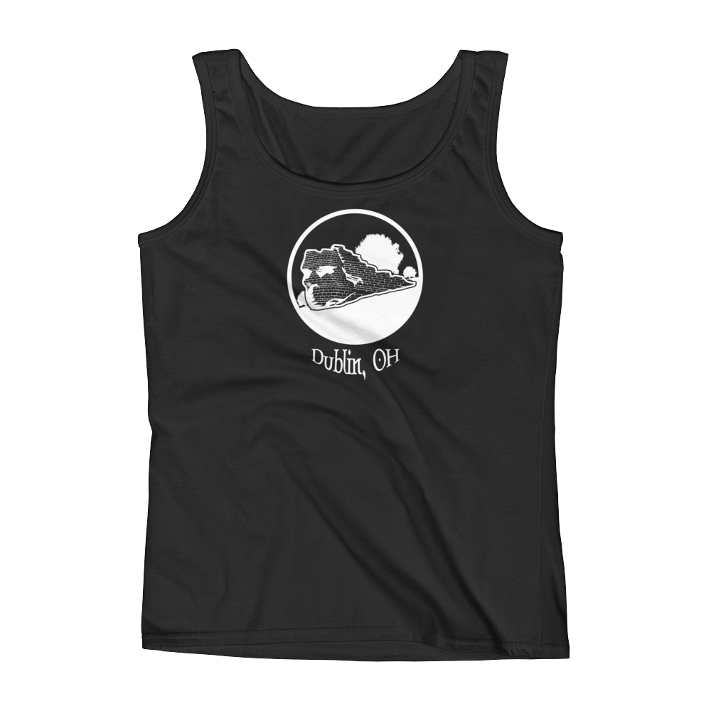 DublinIsHome's tweet photo. Just in time for summer and those morning workouts. https://t.co/IOjQ41t2ku https://t.co/vWFeJU2wg3