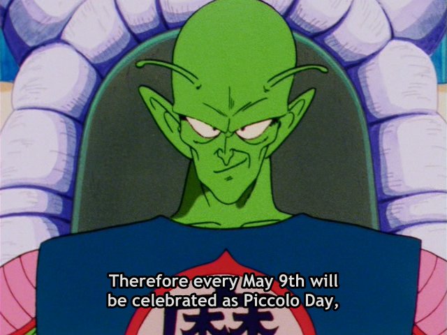 you can only retweet this today