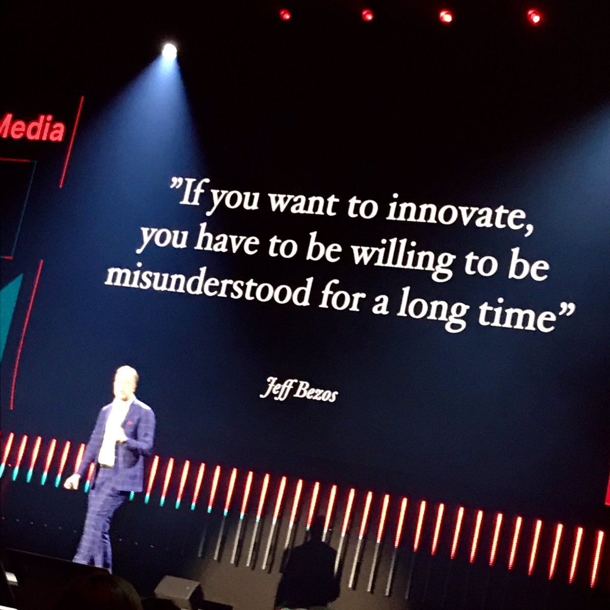 An Van den Cruyce tweet media