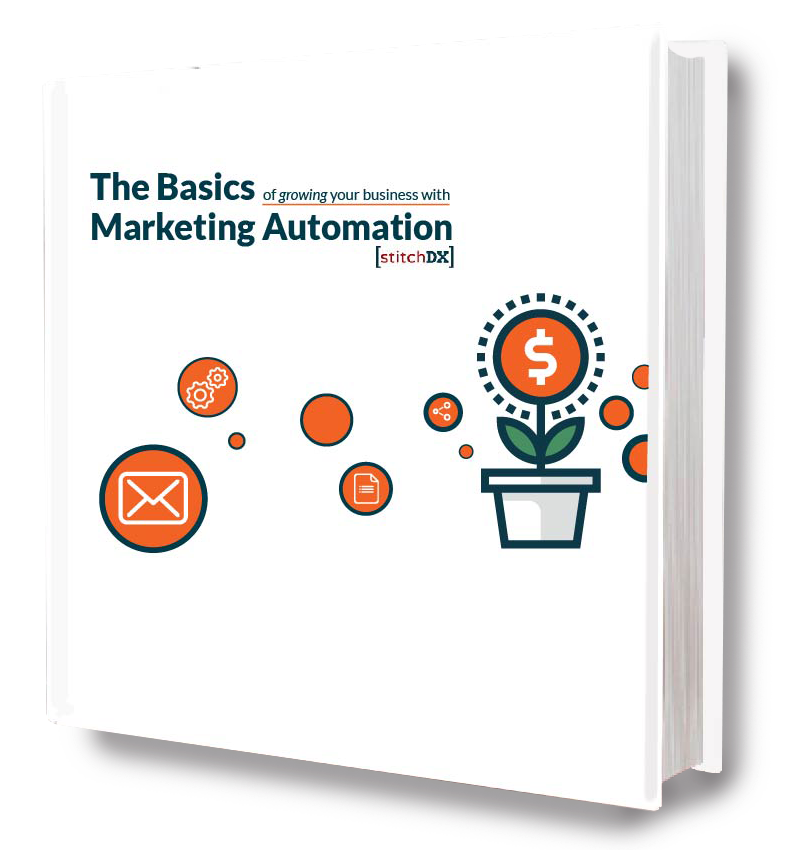 digaboom's tweet image. New ebook out from @stitchDX:  bit.ly/2qX8r1C