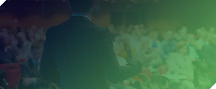 The Call for Presentations for Qt World Summit 2017 is Now Open! Read more from the event pages hubs.ly/H07rN5K0 #QtWS17