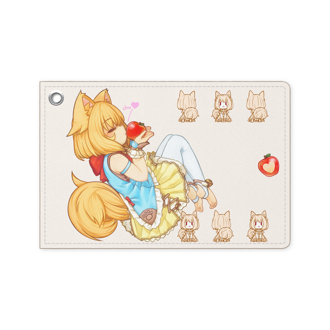 手帳型iphoneケースのtwitterイラスト検索結果 古い順 手帳型iphoneケースのtwitterイラスト検索結果 古い順