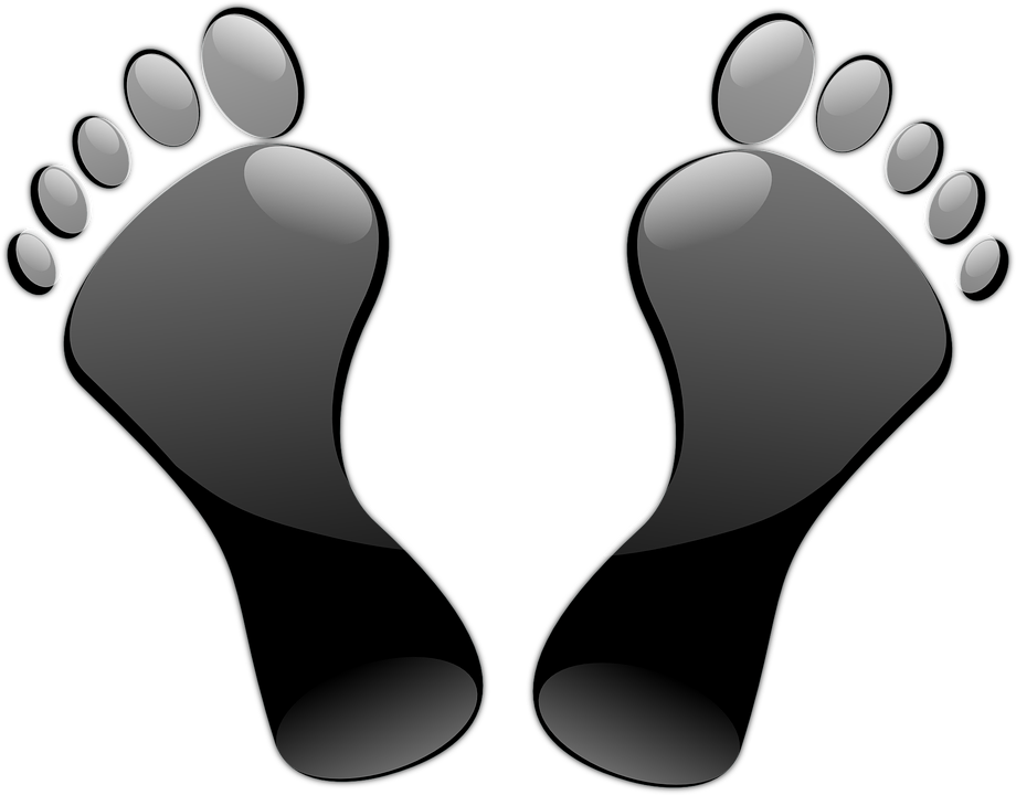 pedseducation's tweet photo. Pediatric #DiffDX #InToeing or #OutToeing
https://t.co/tiBdoXr0Gm
#FOAMed #FOAMped #MedEd #pediatrics #pediatría #DDx #orthopaedics https://t.co/yc7lFT1t2i