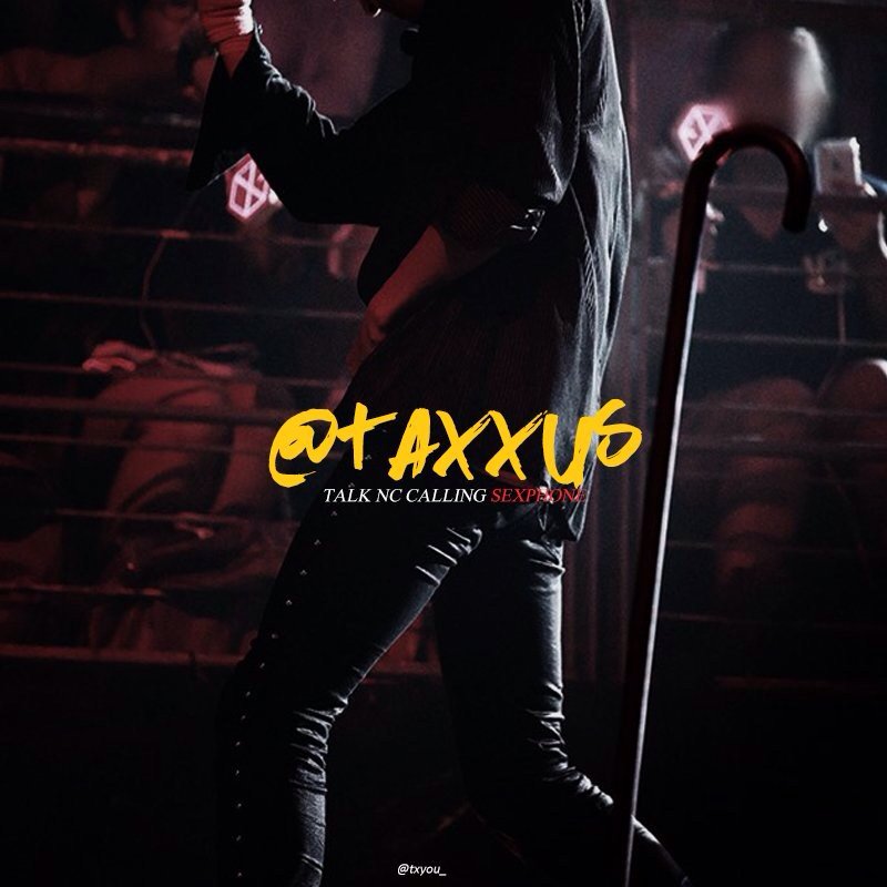 txyou_'s tweet photo. #แก๊งค์ตี๋ไห่
เปิดให้จองโฮสต์แล้ว

มาทำให้คืนนี้ของคุณมีความสุขกันนะครับ 

#ยืมเมจforsex https://t.co/d7j8GOpX0G