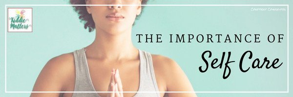 Self Care Activities tinyurl.com/kp9wpzu <a href="/kiddiematters/">Yanique Chambers</a> #escchat #scchat #mentalhealth #selfcare