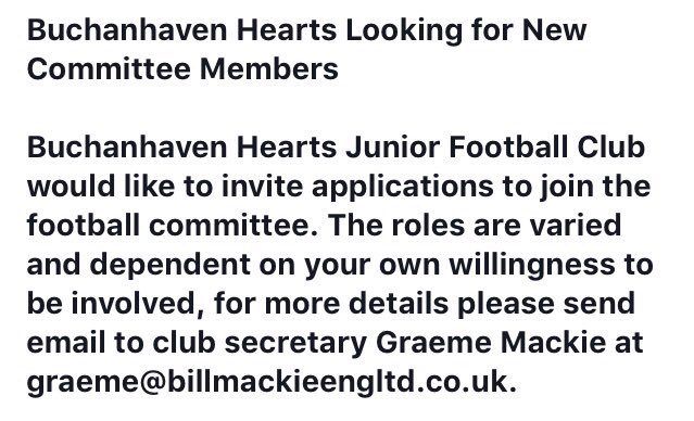 <a href="/scottishjuniors/">Scottish Community FA</a> <a href="/TheJuniorsInfo/">The Juniors</a>