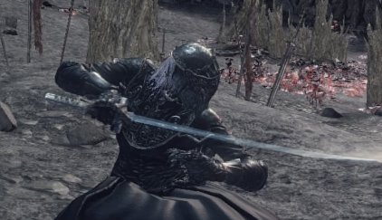 Popular Tweets Of ダークソウル3速報 6 Whotwi Graphical Twitter Analysis