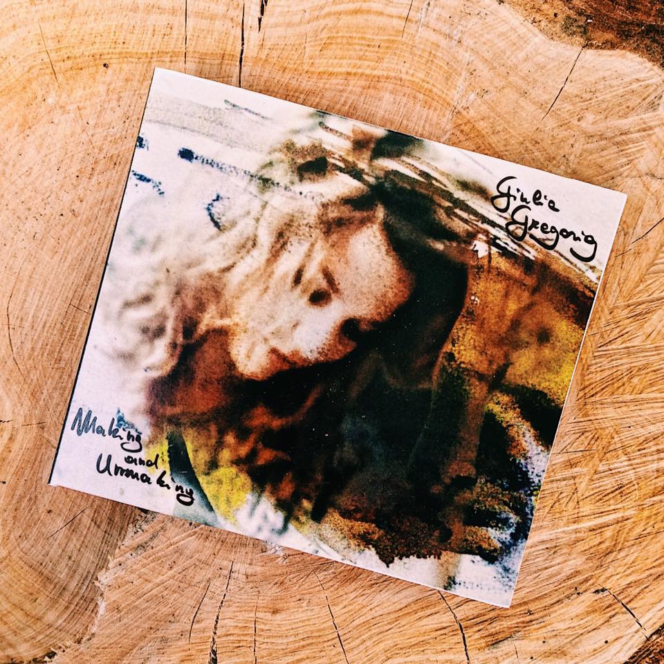 Julia Gregorig (@juliagregorig) on Twitter photo Bellissima recensione al mio disco #MakingAndUnmaking su <a href="/ArtistsAndBands/">Artists&Bands</a>! Leggetela qui bit.ly/GiuliaArtistsA… Bellissima recensione al mio disco #MakingAndUnmaking su <a href="/ArtistsAndBands/">Artists&Bands</a>! Leggetela qui bit.ly/GiuliaArtistsA…