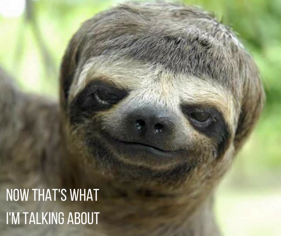 We can keep you cool all cooling season! Call us today for an AC repair or replacement! bit.ly/2iOb3tA