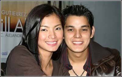 iloveruffag's tweet photo. What are your favorite #ChardGel moments/movies/soaps? Im super loving and reading your posts while stuck in traffic! ❤️😍👌🏼#OTP https://t.co/sVa9KEZCZR