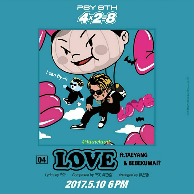 Krunkのtwitterイラスト検索結果 古い順 Krunkのtwitterイラスト検索結果 古い順