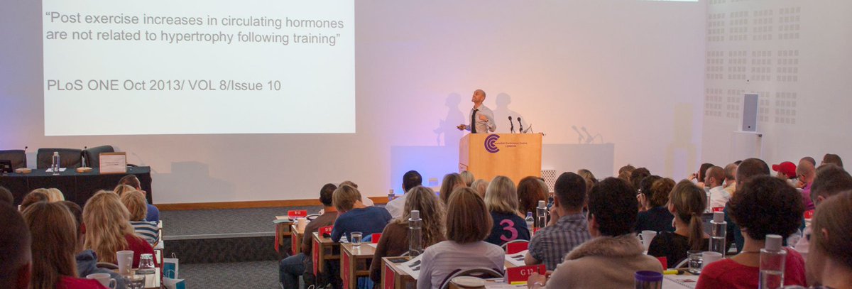 FSNmagazine's tweet photo. *12 PLACES LEFT* Functional Sports Nutrition conference, 20 May, London - https://t.co/zAbnUxHqR4 https://t.co/AhIbXbw0JG