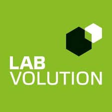 PrimerdesignLtd's tweet image. We are excited to be exhibiting at #Labvolution/ @biotechnica . Visit us on the 16-18 May 2017,Hall 19, Booth B73 in Hannover, Germany.