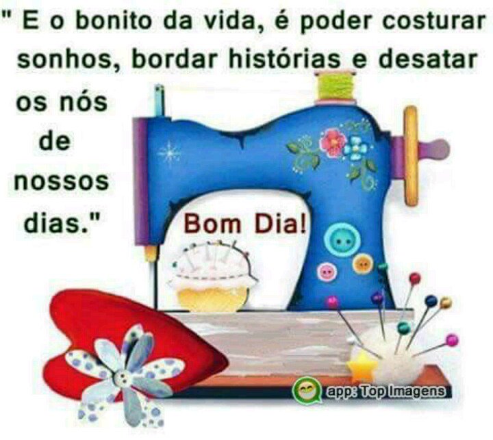 I'm at Pet Shop Pet  Family w/ <a href="/patynha13041/">paty</a> <a href="/patriciaanjos11/">Patricia Anjos</a> @patricinhaa08 <a href="/negamaluca12341/">tim beta (paty) .</a> swarmapp.com/c/9m4hGQRZxnS