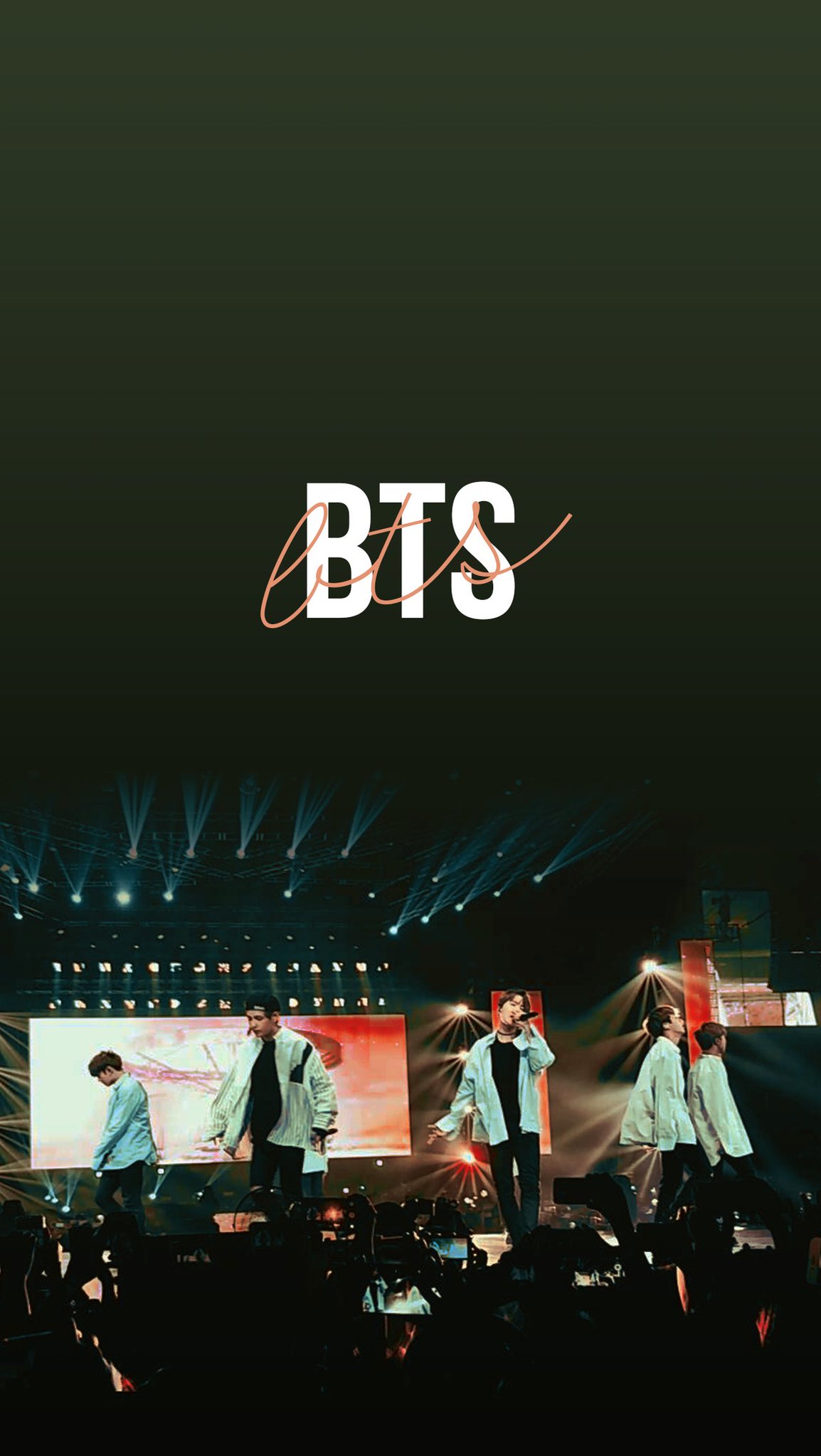 bts lockscreens on Twitter: "random lockscreens - rt if saving - please