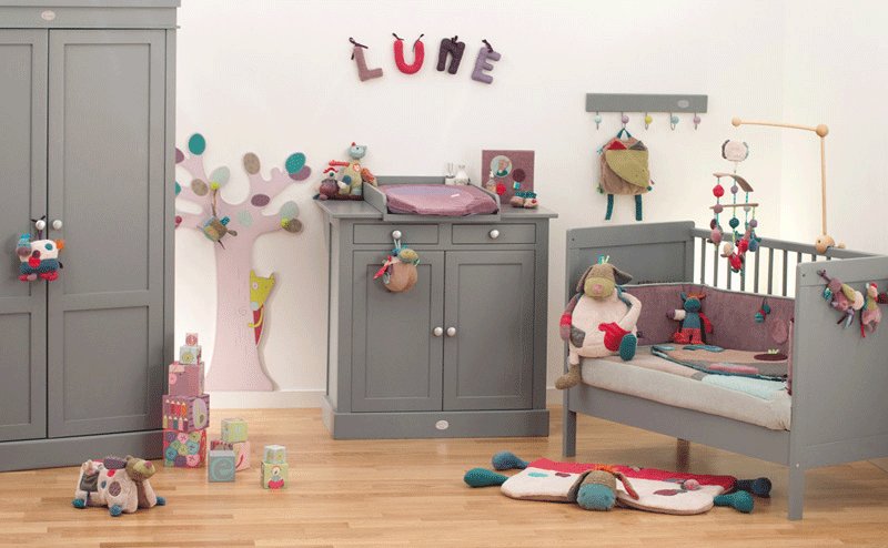 DecoBB_Tweets's tweet photo. Des nouveautés #moulinroty sont en ligne ! Ne les loupez pas 😉➜ #decoBB #shopdeco #tendancedeco https://t.co/GD8XYiGYkk https://t.co/SXTeYd1lUv
