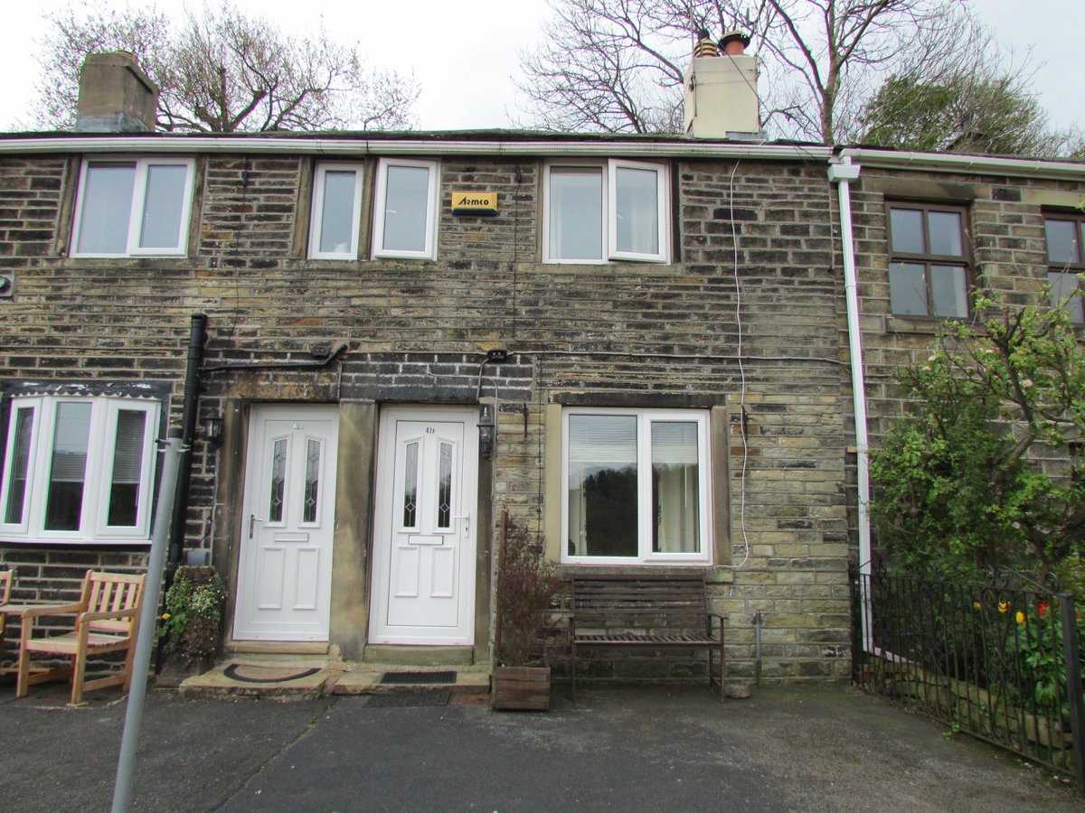 Earnshaw Kay tweet media