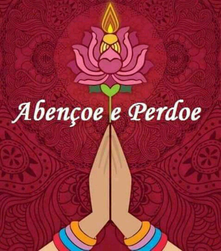 I'm at Casa de Carnes Silva in Contagem w/ <a href="/vagnersdc/">Vagner Costa</a> <a href="/vagnersantosm31/">brongo</a> <a href="/deandrevagner/">Vagner Deandre</a> swarmapp.com/c/exn2F2rMBAG