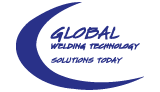 GlobalWeldingAU's tweet photo. Professional Welding #Inspection Services by @GlobalWeldingAU #aicippressurevessel #coatinginspection https://t.co/TiAMcSedOM https://t.co/t8Q323jdag