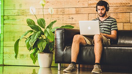 iProspectDE's tweet photo. EXAKT! #GOOGLE #ADWORDS VERÄNDERT DEN GENAUESTEN #MATCHTYPE. Mehr dazu im Blog: https://t.co/Pi7PIz5Lls https://t.co/yz7AsfLupW